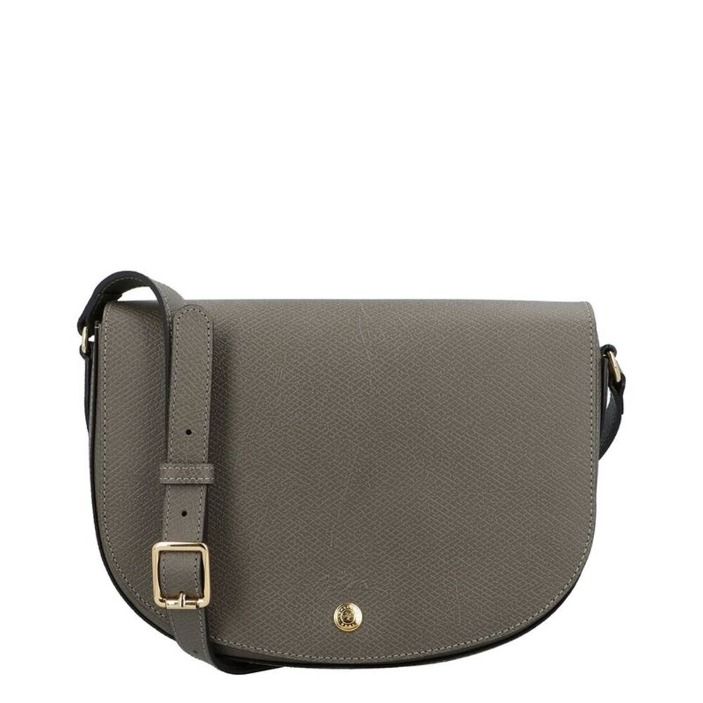 Longchamp Epure Medium Leather Crossbody